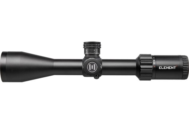 Element Optics Helix HDLR 2-16x50 APR-1C Richtkijker (3)
