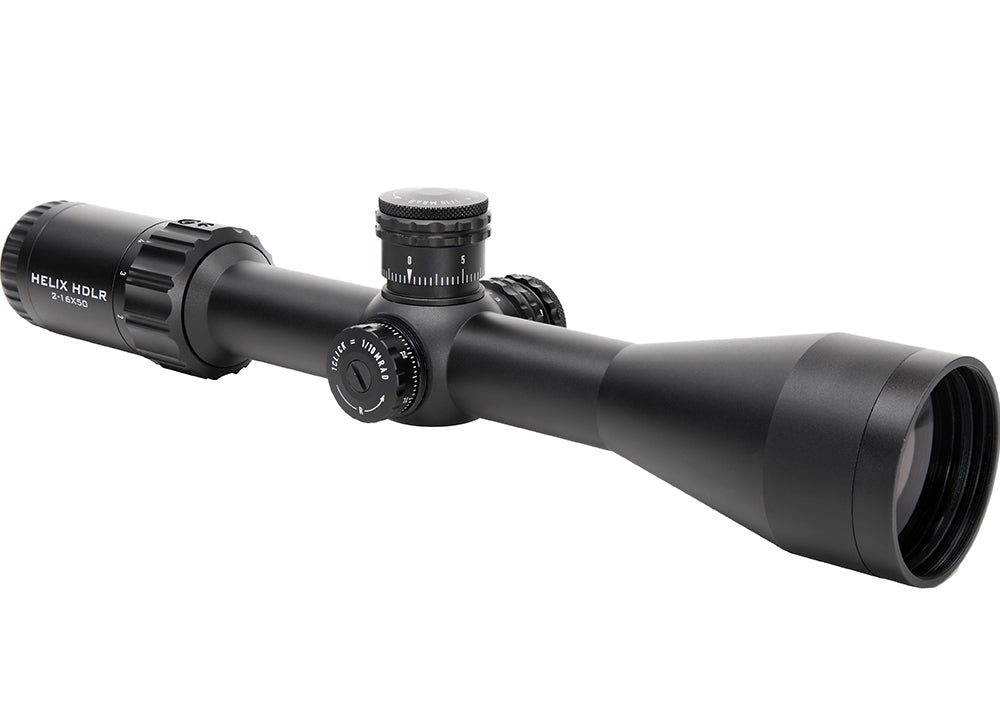 Element Optics Helix HDLR 2-16x50 APR-1C Zielfernrohr