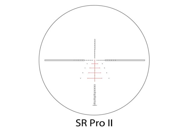 Hawke Sidewinder 8-32x56 Gen II Richtkijker (2)