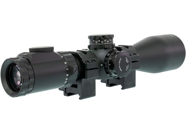 UTG OP3 4-16x44 UMOA Richtkijker (5)