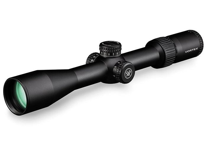 Vortex Diamondback Tactical 4-16x44 EBR-2C Zielfernrohr