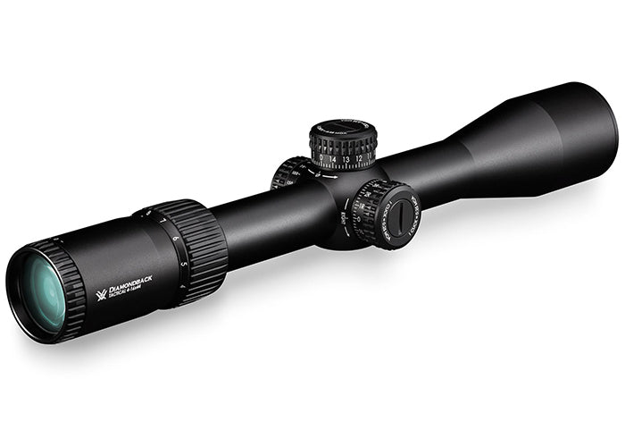 Vortex Diamondback Tactical 4-16x44 EBR-2C Zielfernrohr