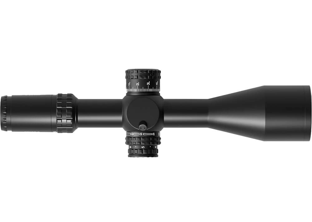 Arken EP-5 5-25x56 Zielfernrohr