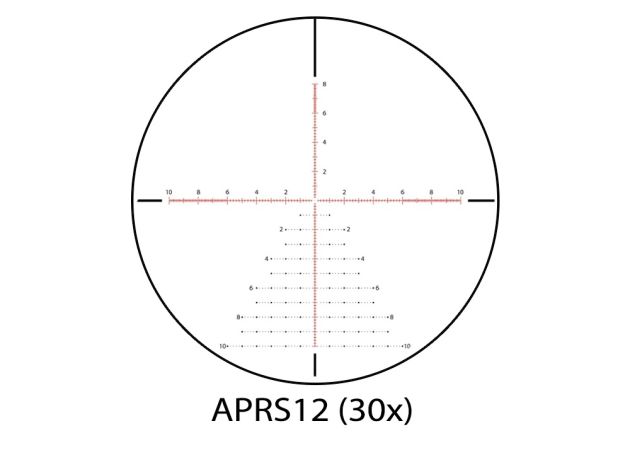 Athlon Optics Ares ETR Gen2 UHD 4.5-30x56 APRS12 Richtkijker (2)