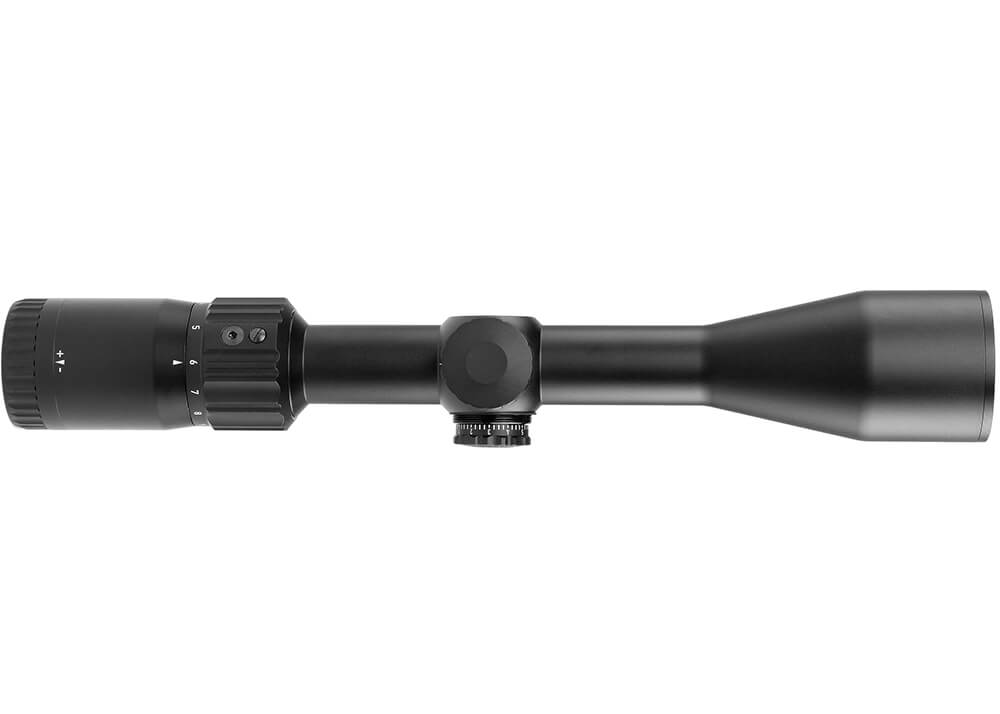 Element Optics Iris 3-9x40 Zielfernrohr