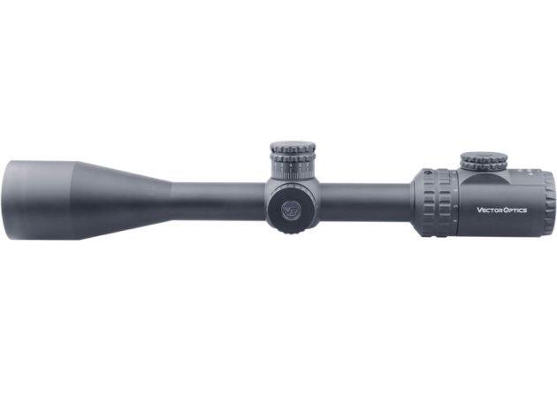 Vector Optics Hugo GT 4-16x44 VOI-10BDC Richtkijker