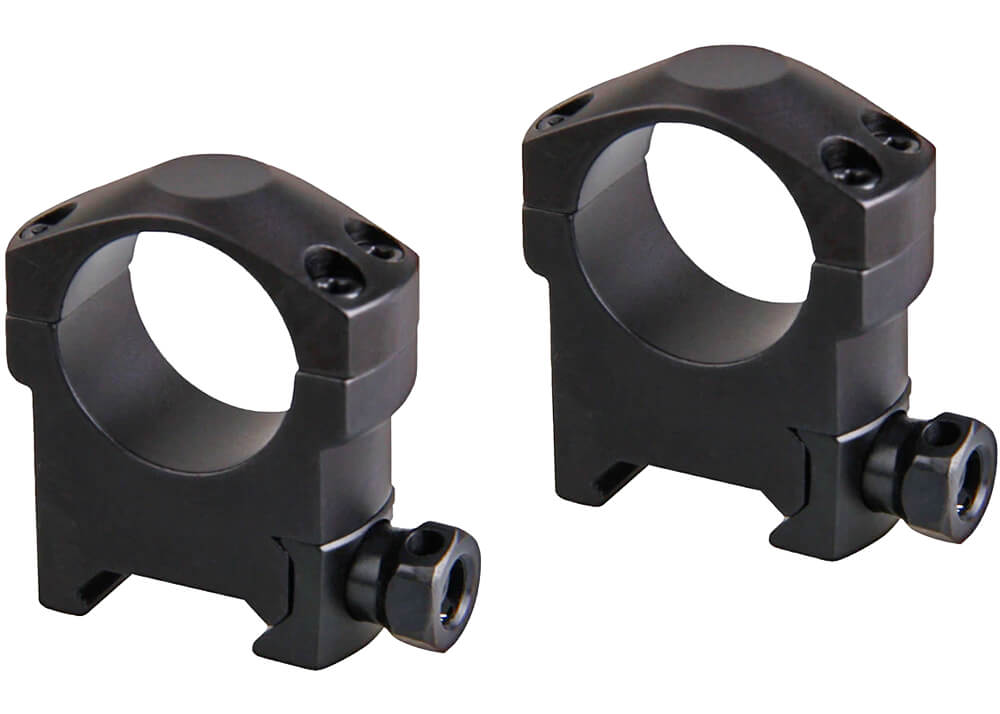 Vector Optics Hugo GT 4-16x44 VOI-10BDC Zielfernrohr