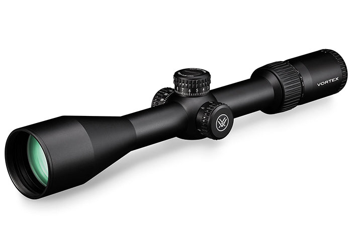 Vortex Diamondback Tactical 6-24x50 EBR-2C Zielfernrohr