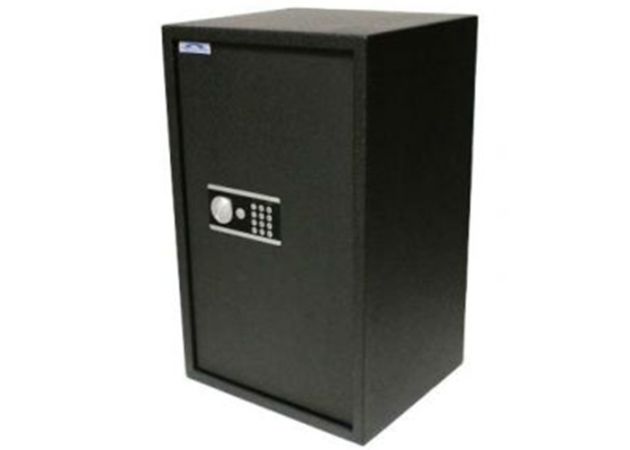 Kluis De Raat 6540E (2)