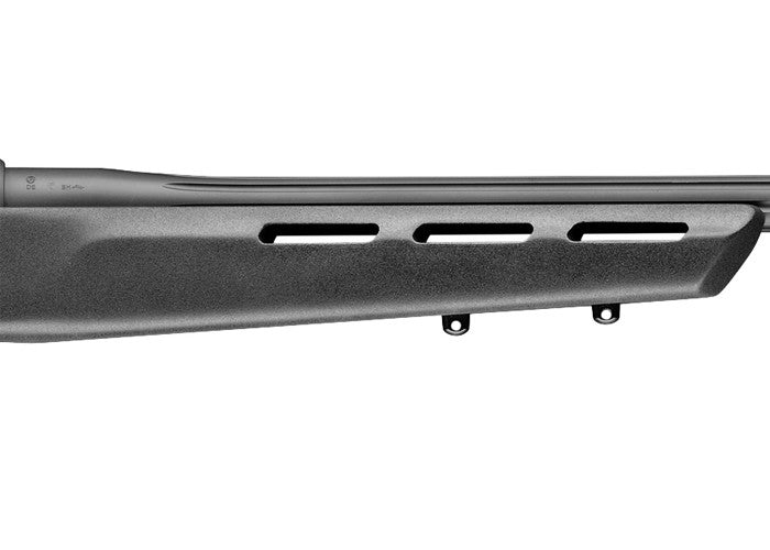 Sauer 100 Pantera
