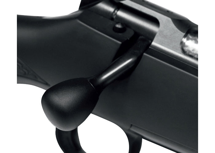 Sauer 101 Grimbergh Night