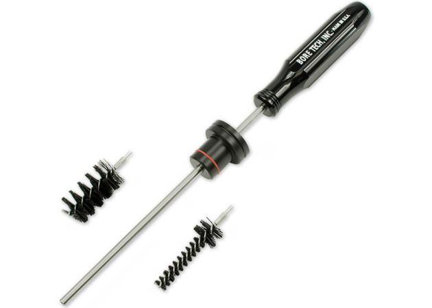 Schoonmaakset Bore Tech AR15 Receiver (3)