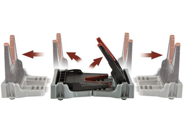 Service Box Tipton Compact Range Vise (3)