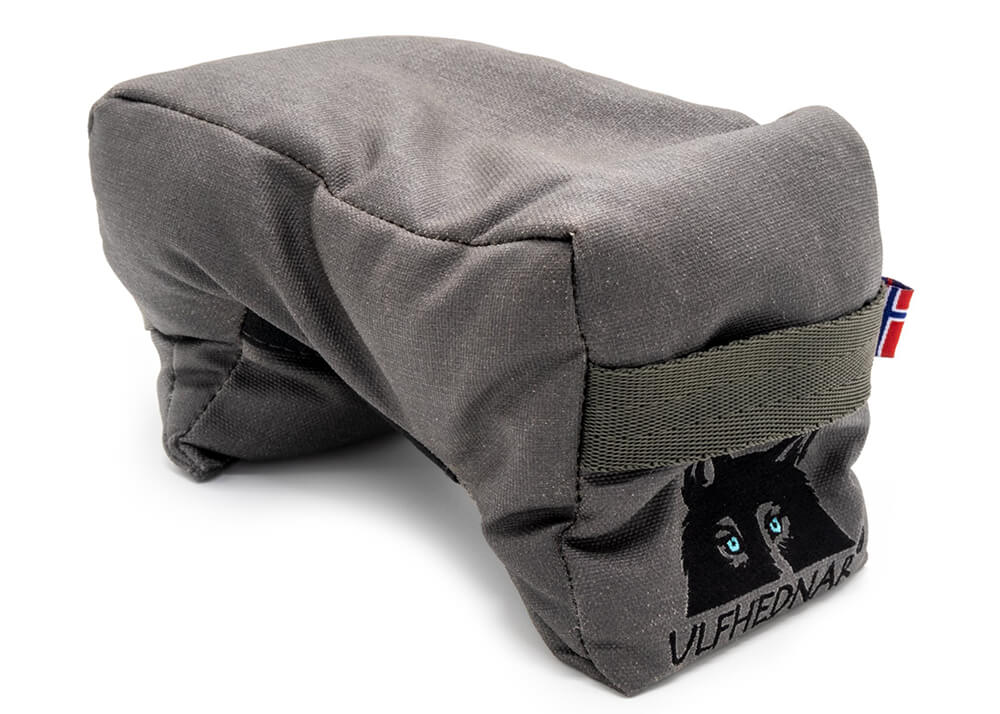 Sandsack Ulfhednar Hulder XL