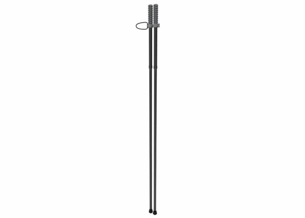 Schietstok BOG DeadShot Compact Sitting