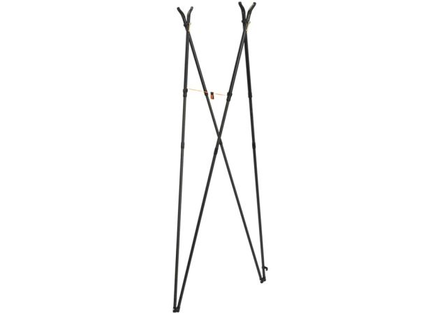 Schietstok Hill Quad Sticks
