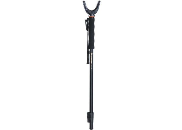 Schietstok Vanguard Quest M62