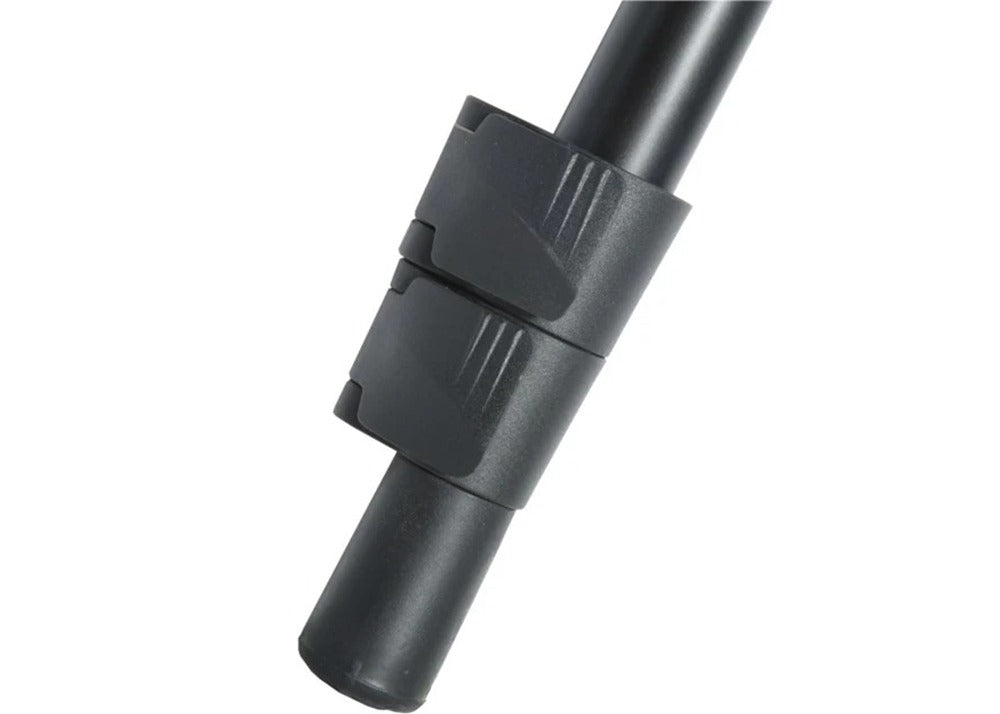 Schießstock Vanguard Quest M62