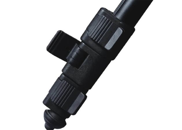 Schietstok Vanguard Scout M62 (2)
