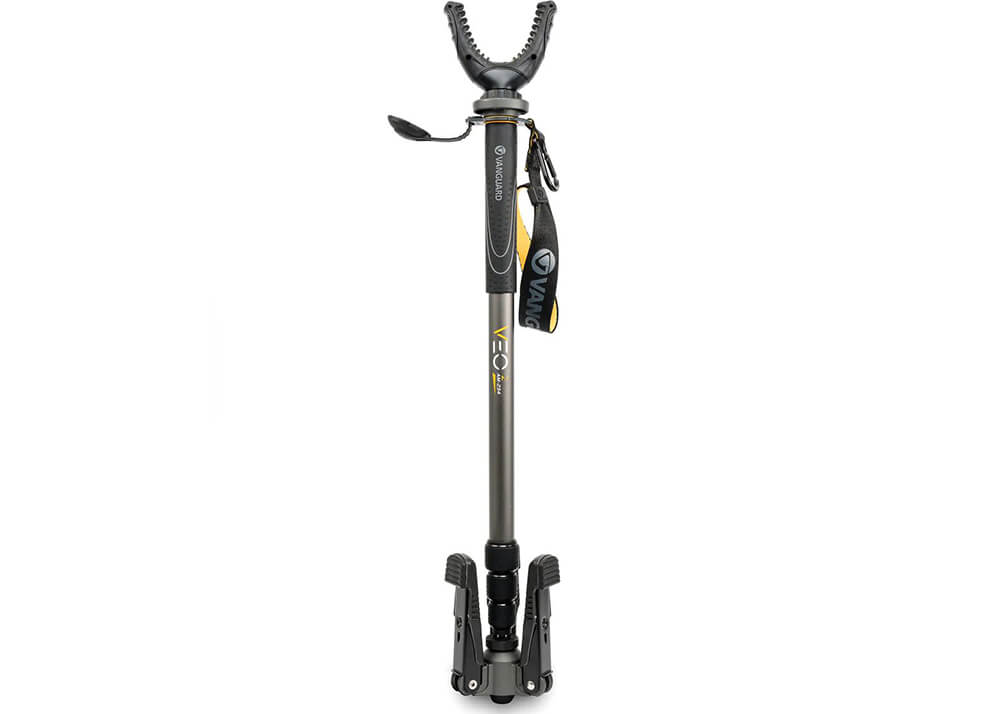 Schießstock Vanguard Veo 2 AM-234TU
