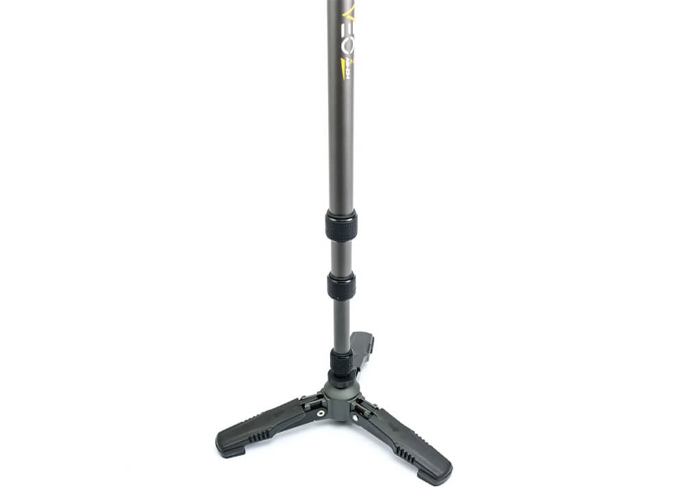 Schießstock Vanguard Veo 2 AM-234TU