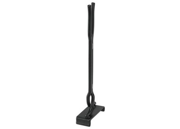 Schietdoel Caldwell Ultimate Target Stand (3)