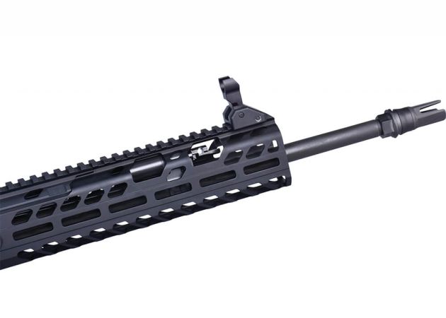 Sig Sauer MCX Virtus Patrol (6)