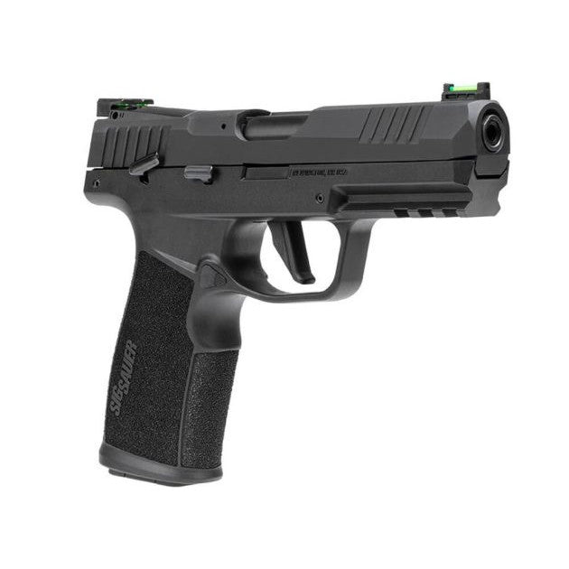 Sig Sauer P322 (3)