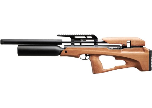 Snowpeak P35X B (2)