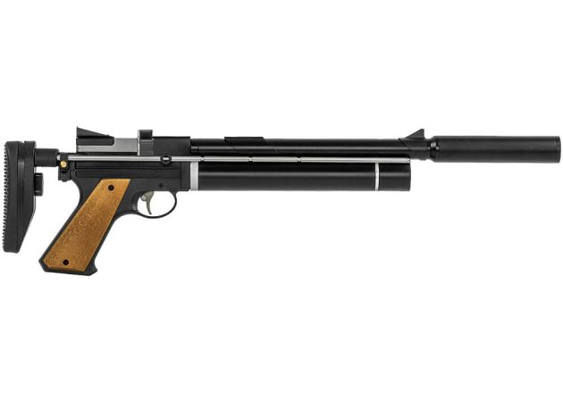 Snowpeak PP750L (3)