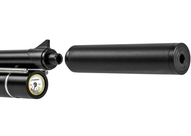 Snowpeak PP750L (2)