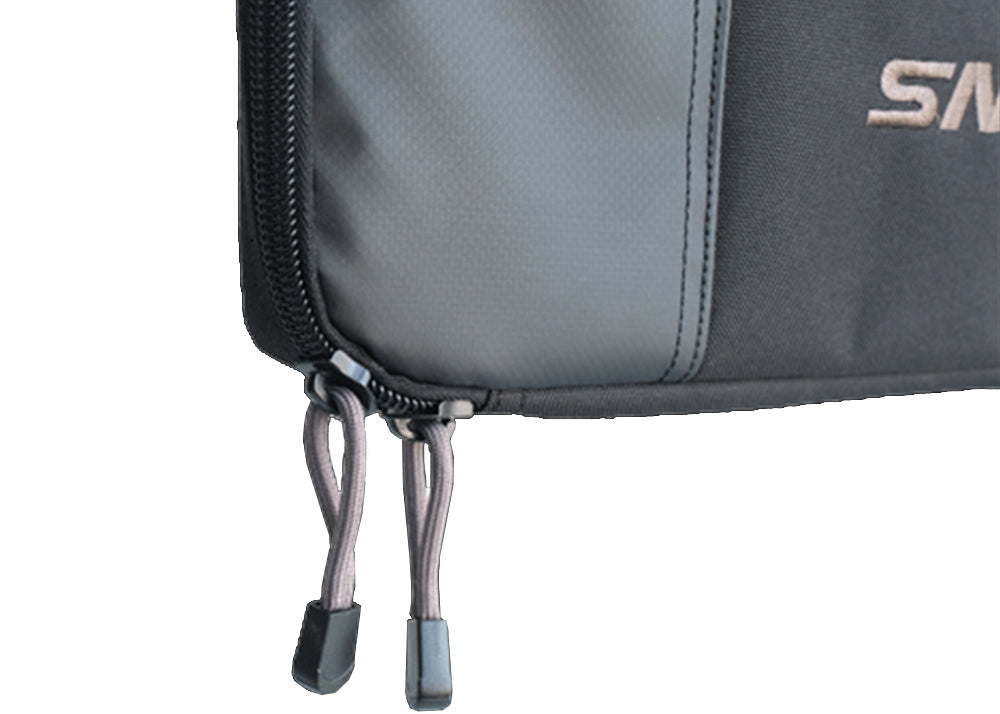 Gewehrfutteral Snowpeak GB01 73x26