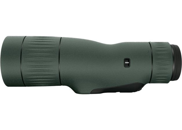 Swarovski ST Balance 14-35x50 Spotting Scope (3)