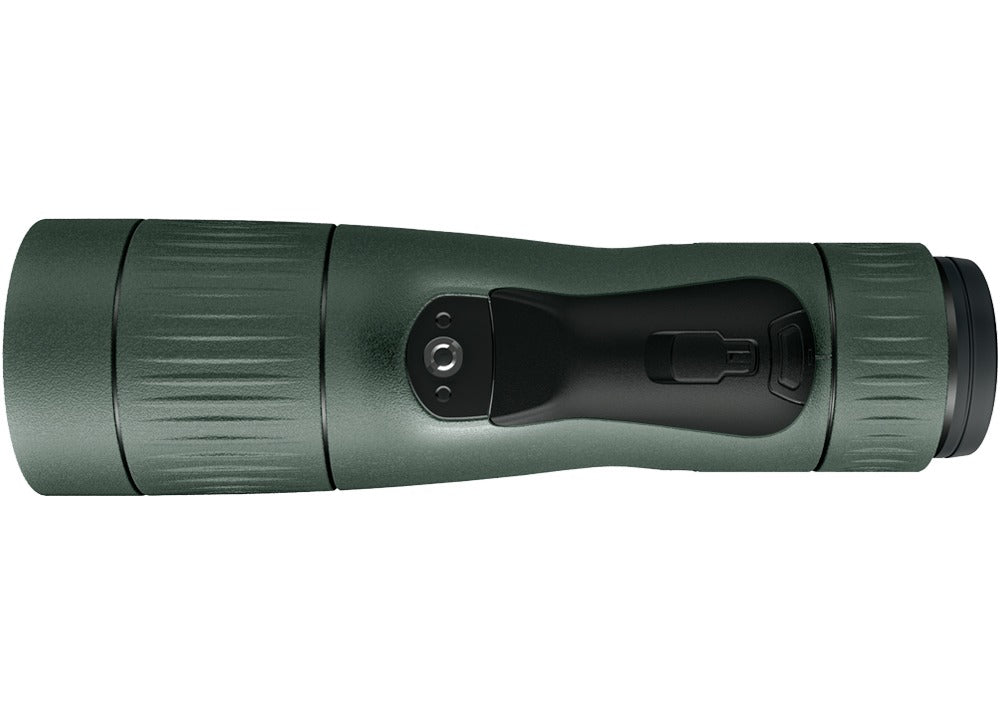 Swarovski ST Balance 14-35x50 Spektiv