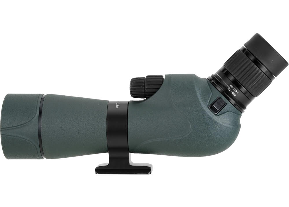 Vanguard VEO HD IV 65A 18-45x65 Spektiv