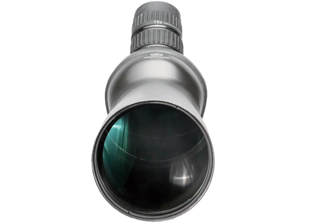 Vanguard Vesta 460A 15-50x60 Spektiv