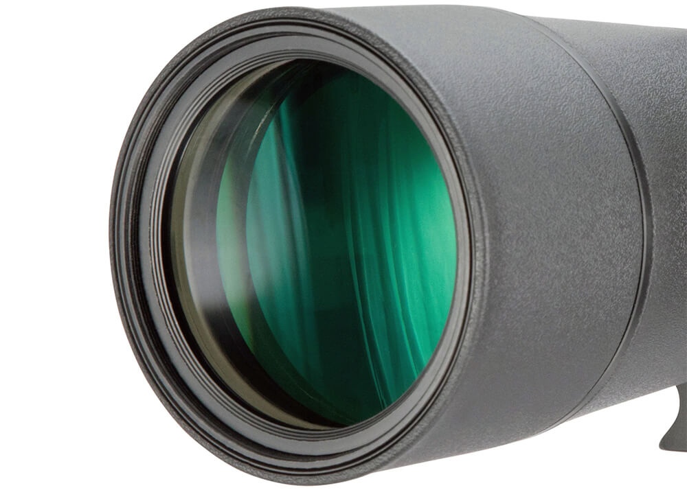 Vanguard Vesta 560A 15-45x60 Spektiv
