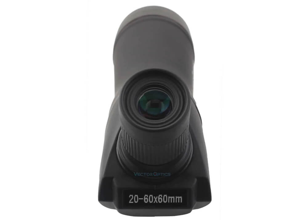 Vector Optics Forester 20-60x60 Spektiv