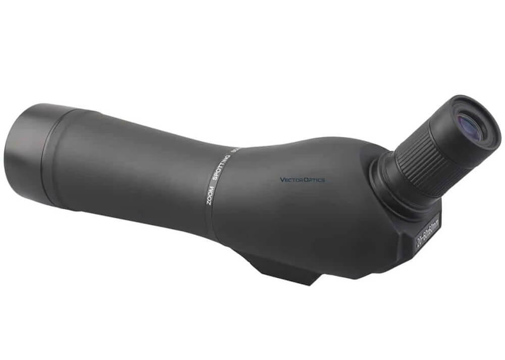Vector Optics Forester 20-60x60 Spektiv