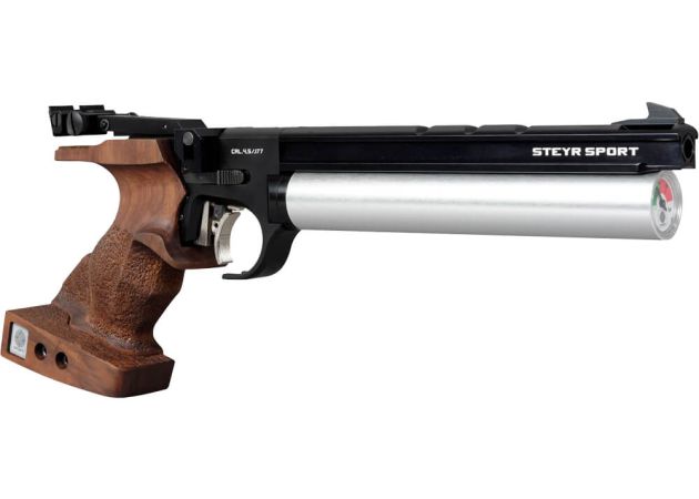 Steyr LP50 (3)