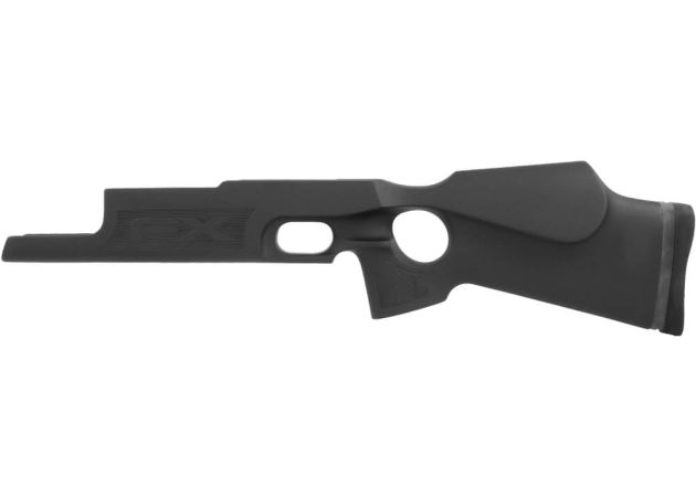 Kolf FX Royale Synthetic (2)