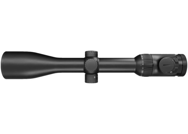 Swarovski Z6i 2.5-15x50 P Gen. III Richtkijker (3)