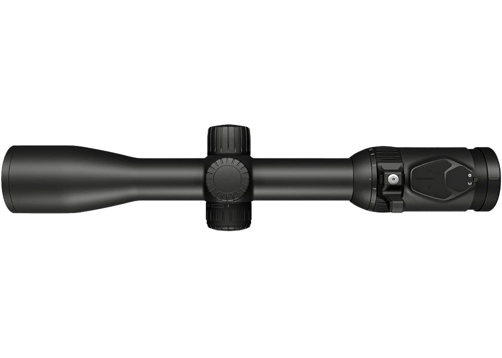 Swarovski Z8i 1.7-13.3x42 Gen. II P Zielfernrohr