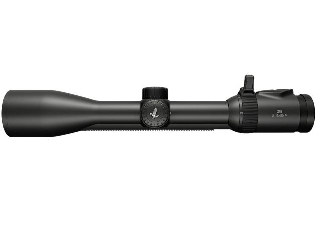 Swarovski Z8i 2-16x50 Gen. II P Richtkijker (3)
