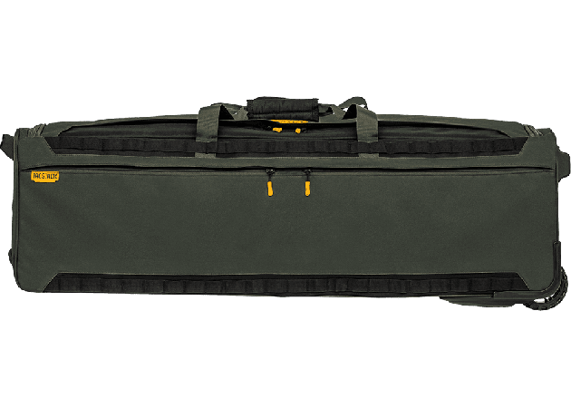 Tacstack 120L Trolleytas (3)
