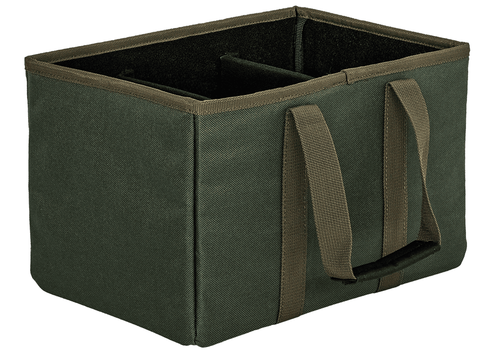 Tacstack 18L Range Bag