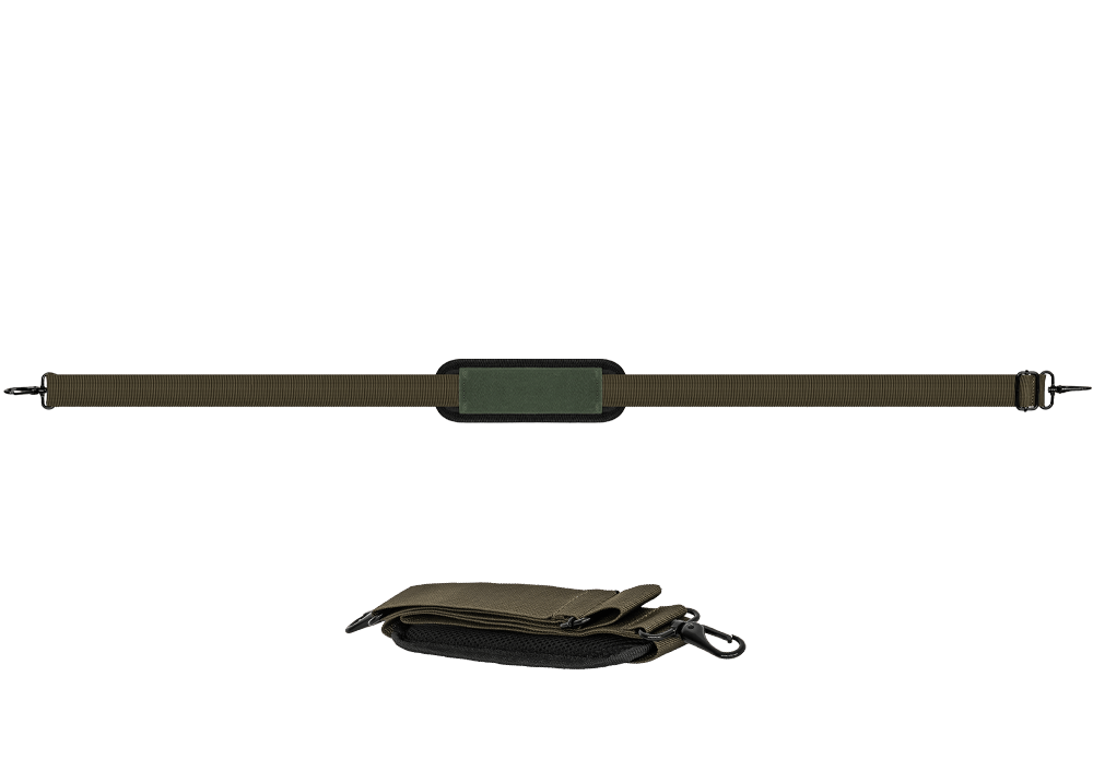 Tacstack 18L Range Bag