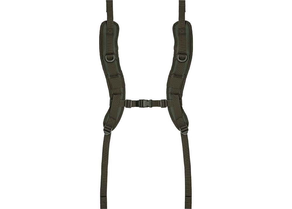 Tacstack 24L Rucksack