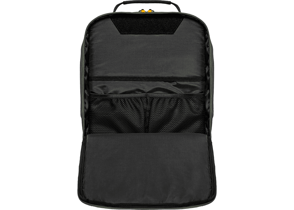 Tacstack 24L Rucksack