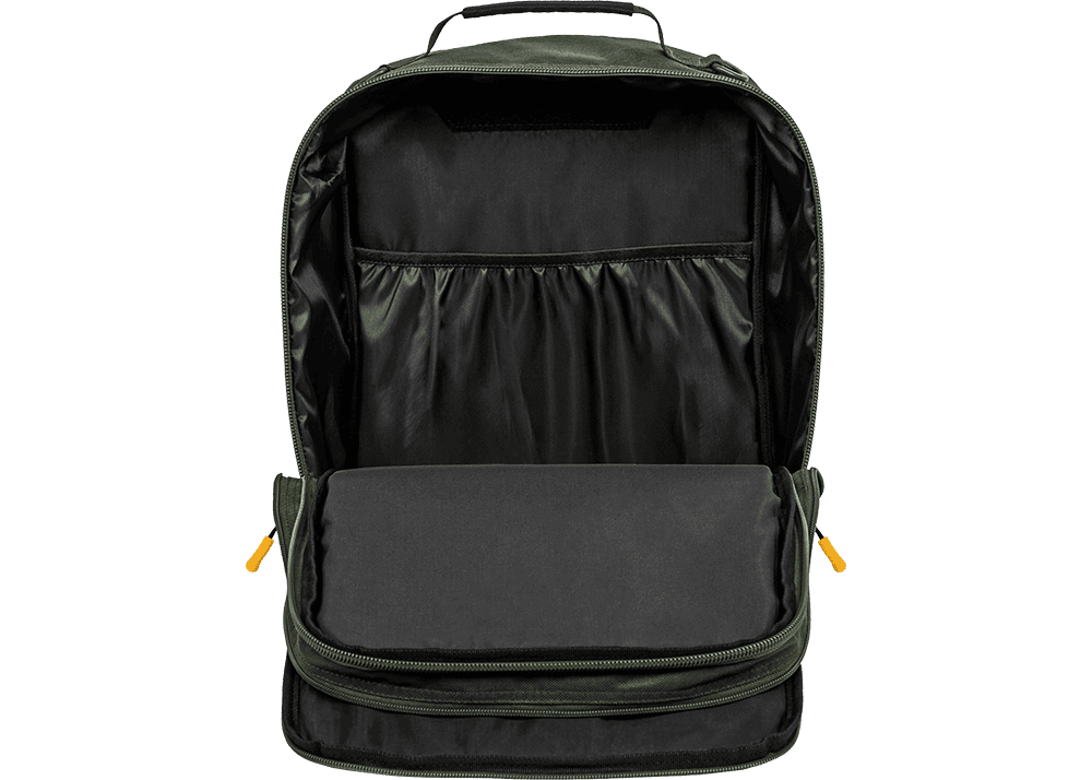 Tacstack 24L Rucksack